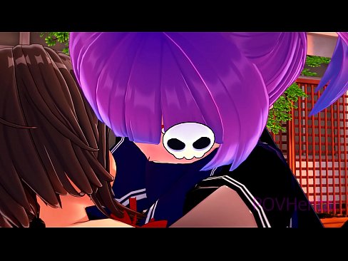 ❤️ Arachne ngoanana phoofolo ea tonanahali. ️  ❤