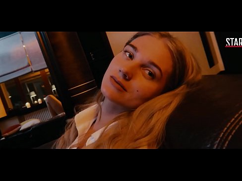 ❤️ KETSAHALO EA THOBALANO LE KRISTINA ASMUS (FULL HD 1080) ️  ❤