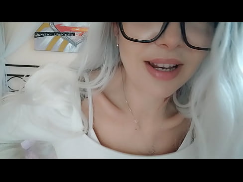 ❤️ mora oa ntate, u se ke ua hlajoa ke lihlong! ho emisa ho tloaelehile. ’Mè oa lenyalo la bobeli o ithuta ho itšoara ️  ❤