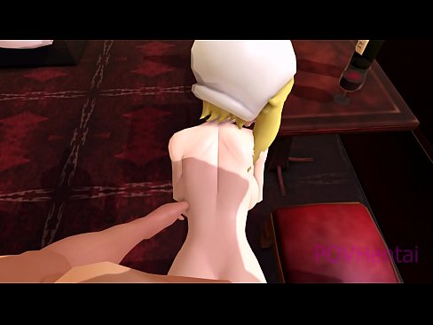 ❤️ Fiona shepherdess mofets'e hentai ️  ❤