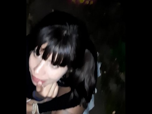 ❤️ Seterateng botoneng ba ho ruruha ho fapanyetsana lipompong ️  ❤