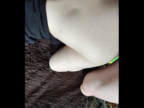 ❤️ Ngoanana oa Lerussia o bobola lapeng anal part 2 ️  ❤